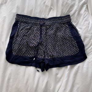 ZARA shorts - NEW